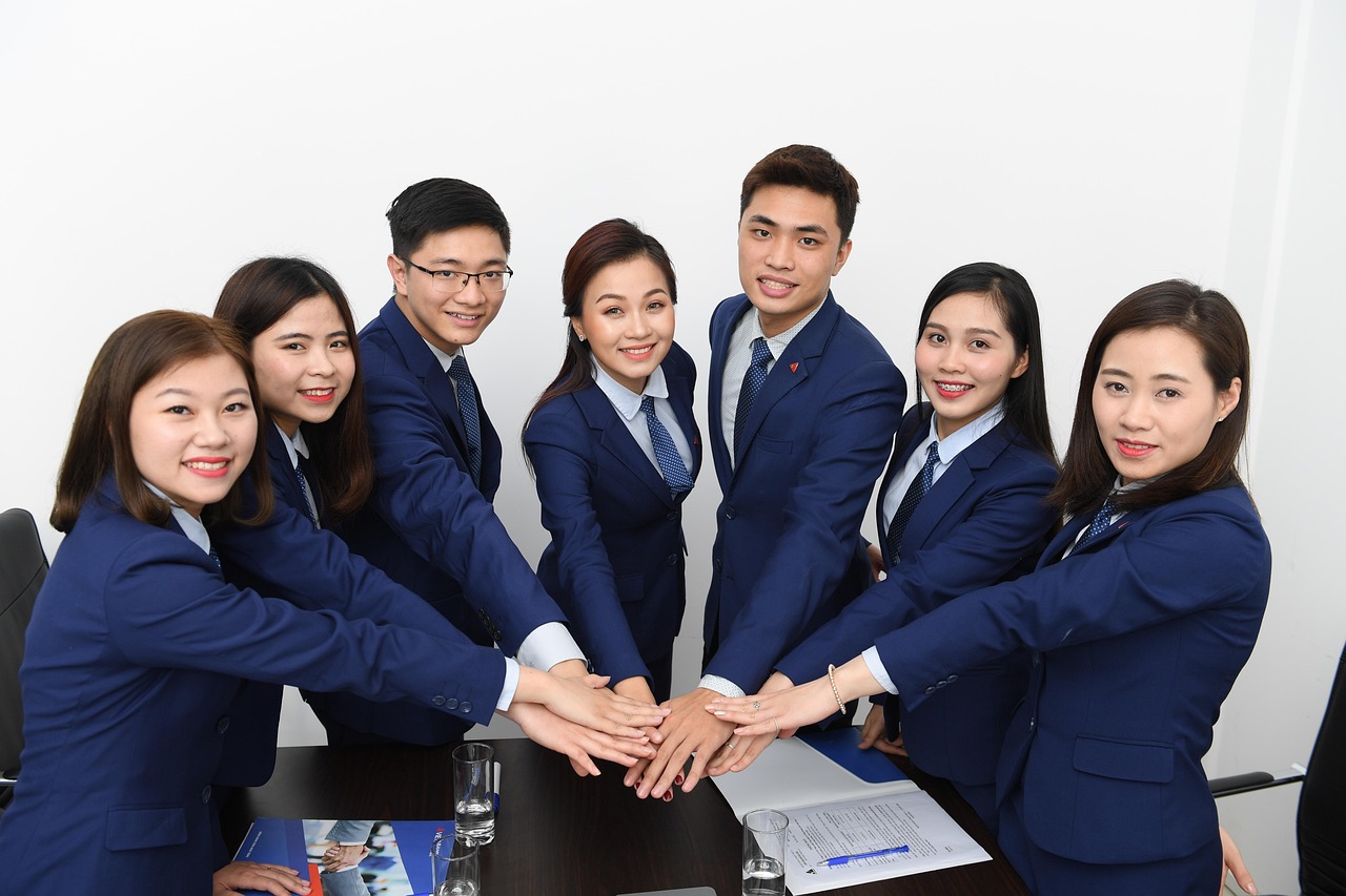 DDOS网页端源码|黑客攻击对个人隐私的影响
