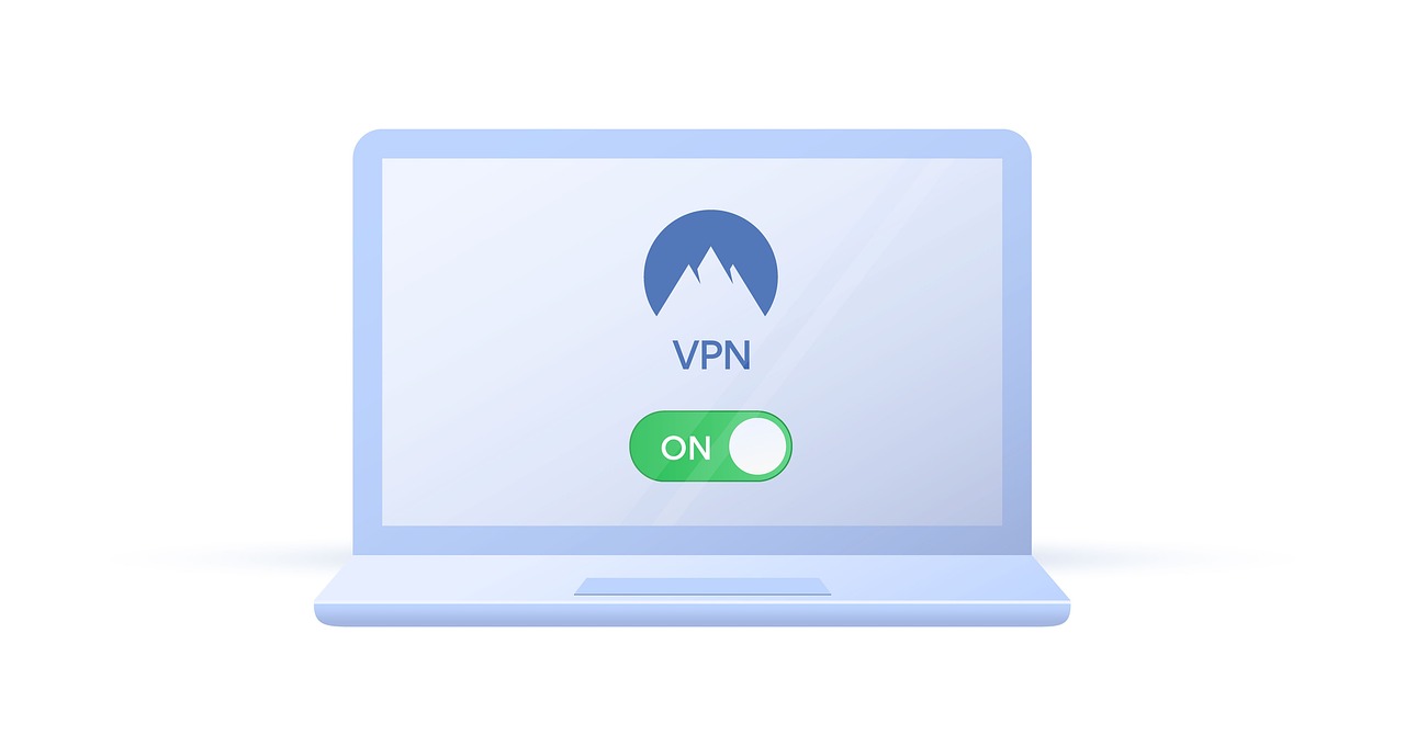 知乎实名账号：投影app软件详情下载教程