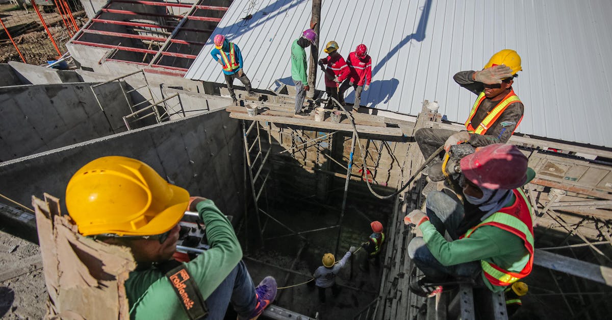 激战2Wegame版:盛世芳华账号注册在哪里