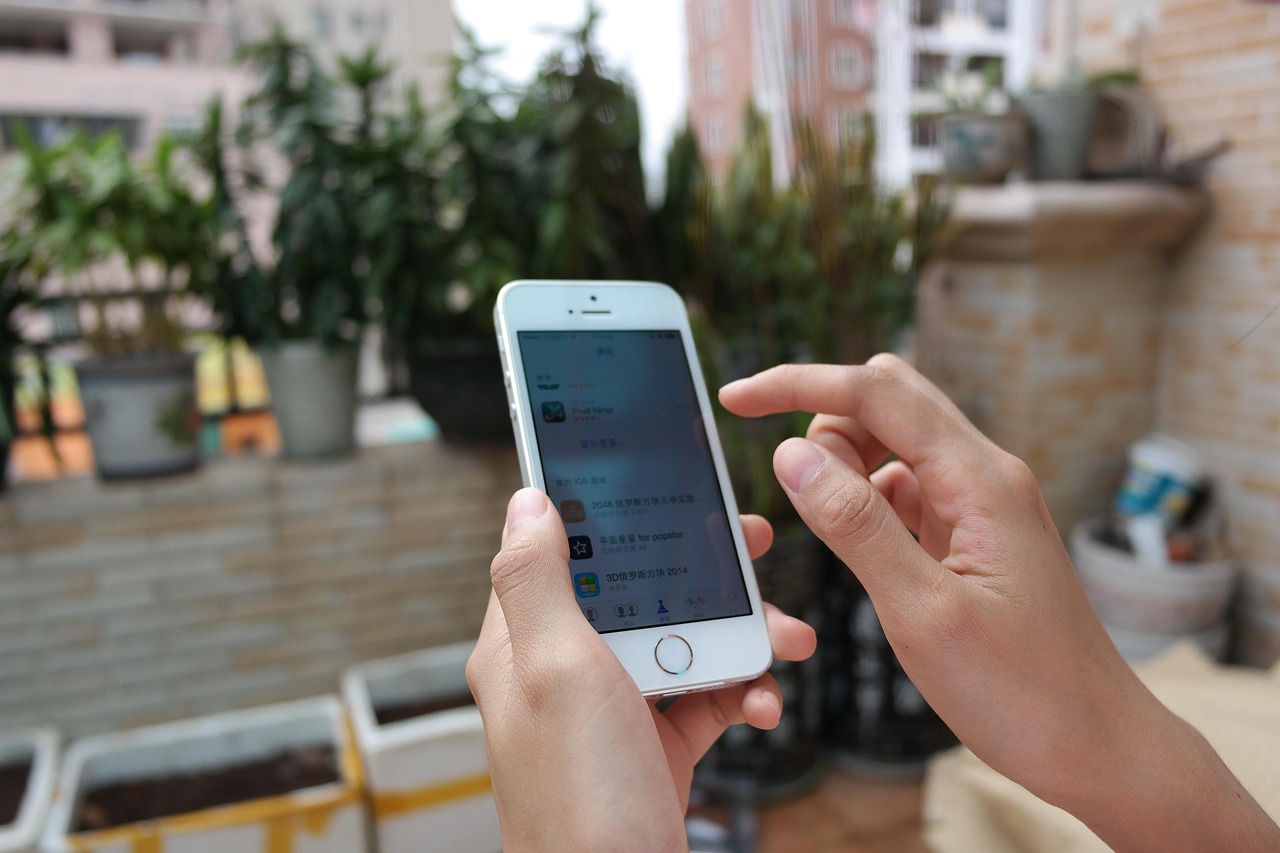 阿里手机卡实名账号：宝龙平台代理