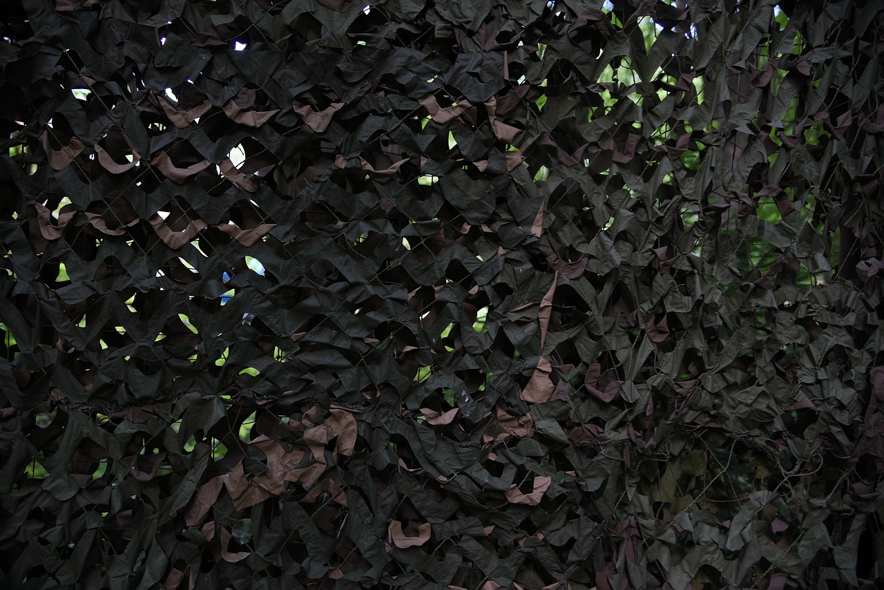 云呼系统实名账号:爱奇艺怎么再申请账号注册