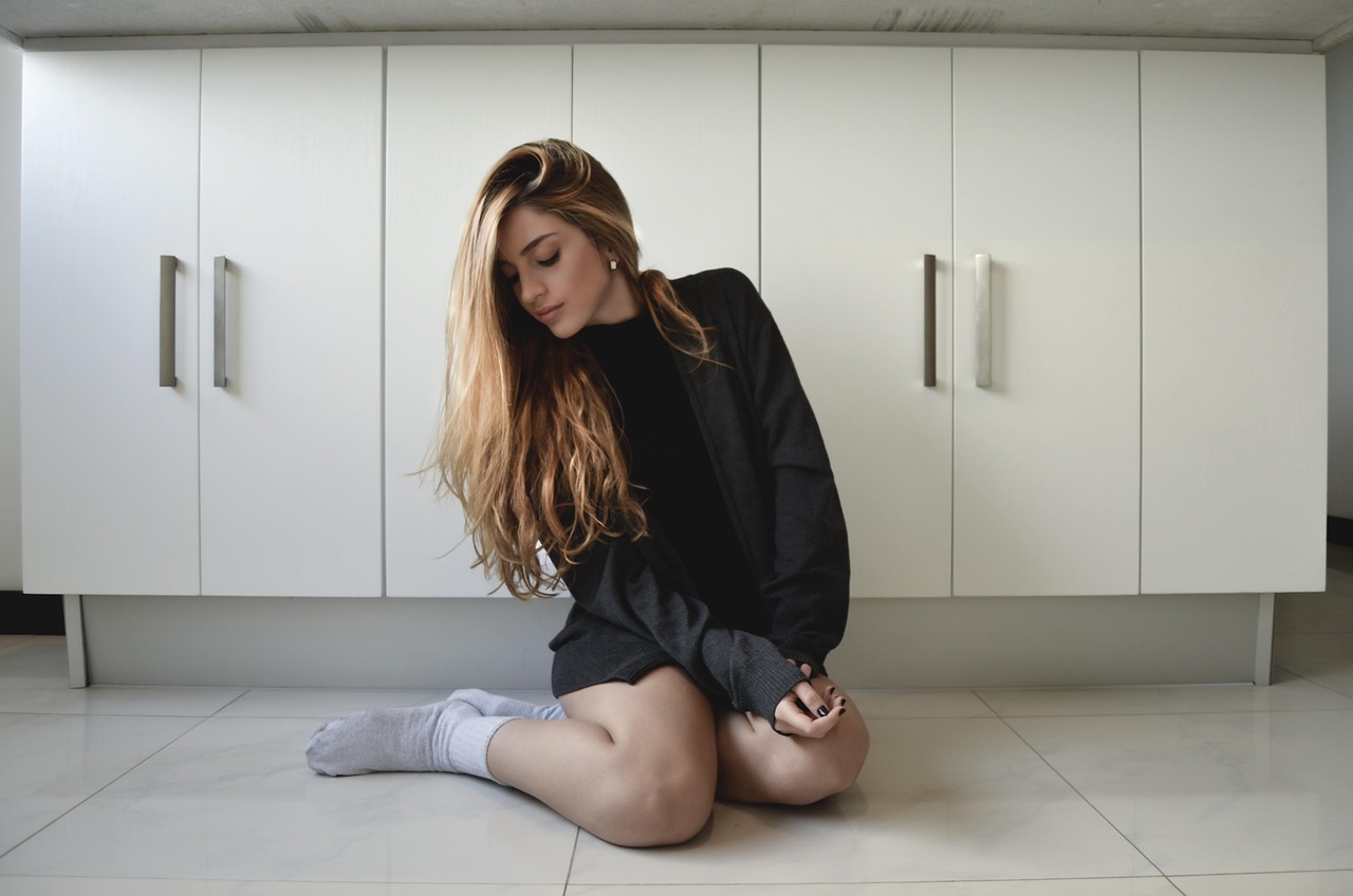 终结战场：精灵宝可梦go怎么注册账号