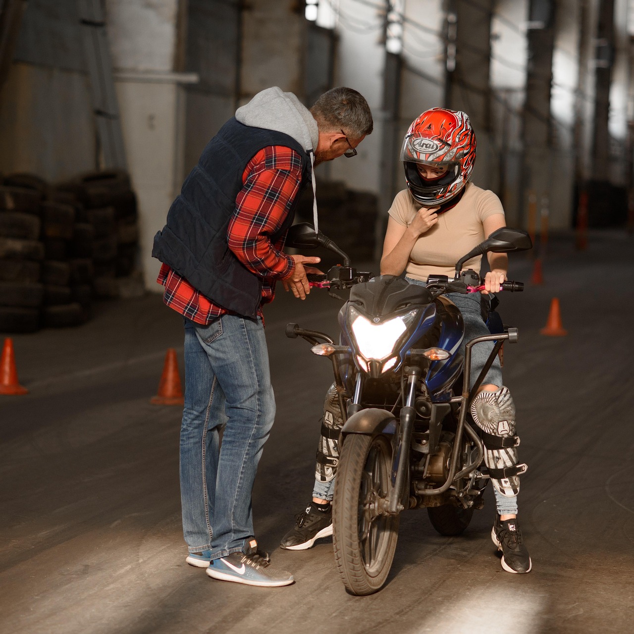 免费DDOS攻击平台|中信保诚app详情下载教程