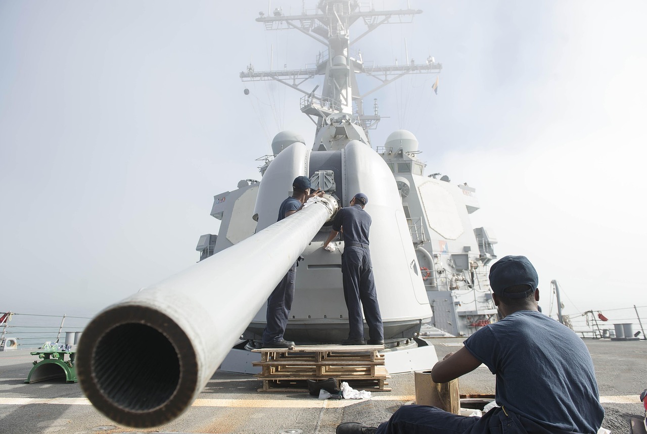 百度云实名账号：有信花app详情下载教程