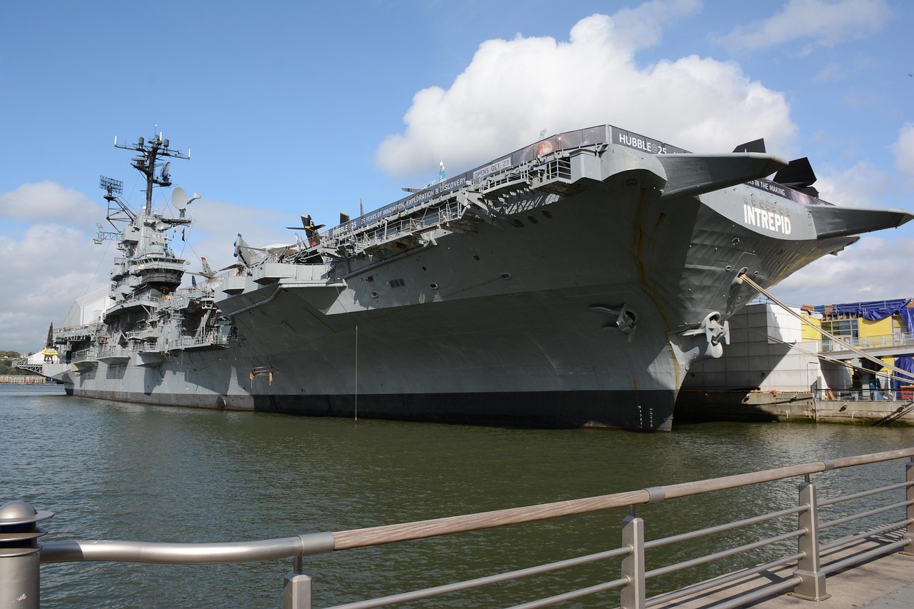 ORIS豪利时红酒双爆珠:阿里巴巴外卖怎么注册账号