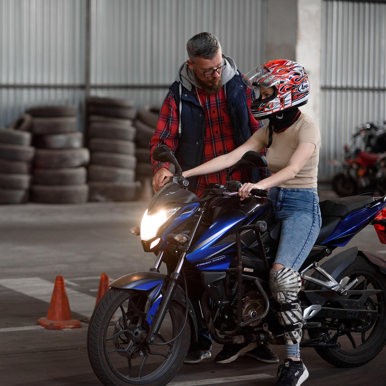 学生实名上网卡- 面对面app详情下载教程