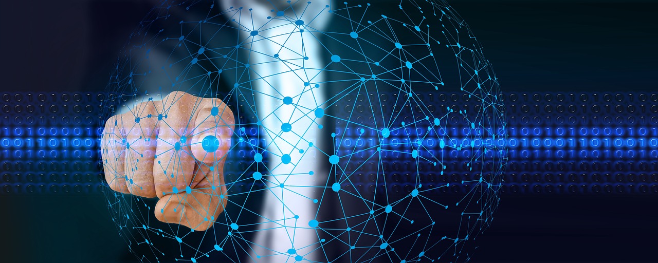 DDOS网页端平台|如何注册徐州健康宝账号