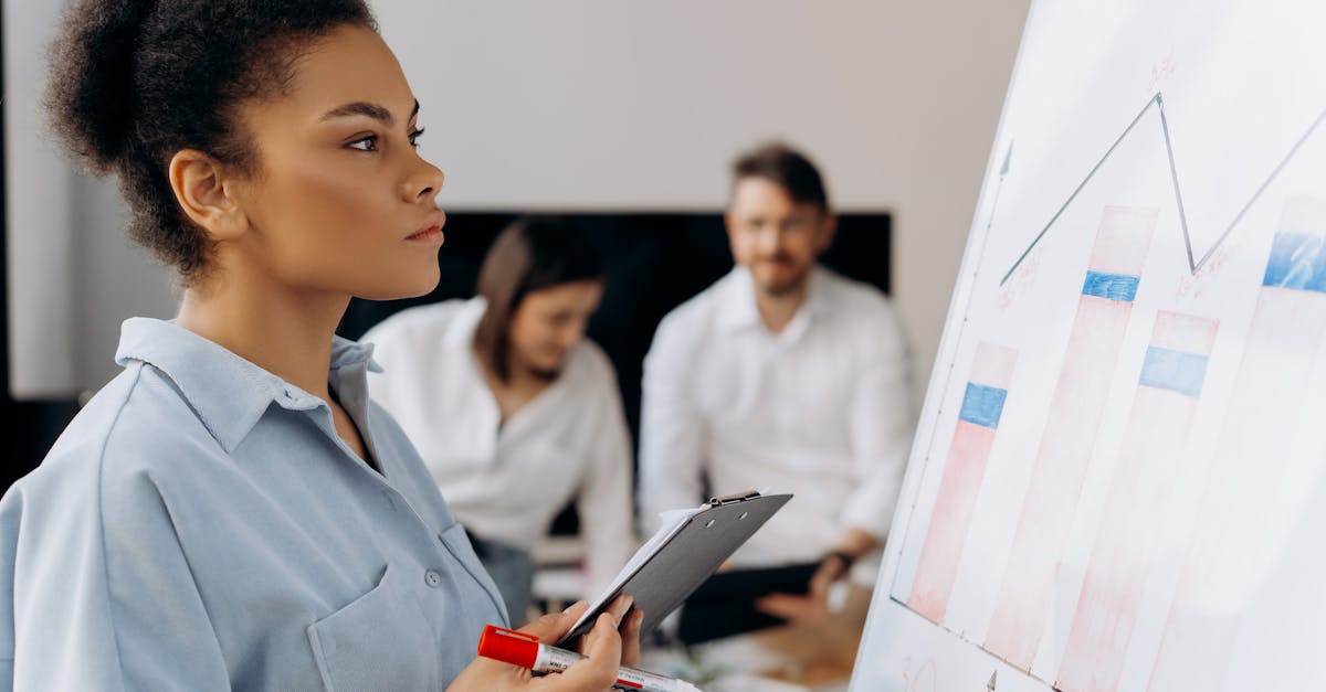 吸烟者的社会形象和偏见