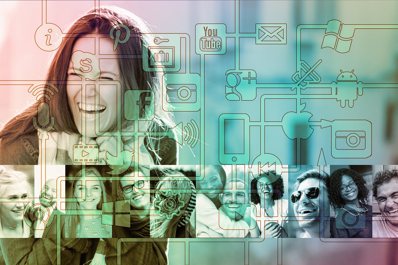 DDOS攻击教程|沈阳分代理注册公司