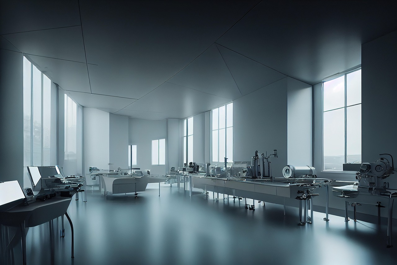 方盒欧盟扁白555：smooth app详情下载教程