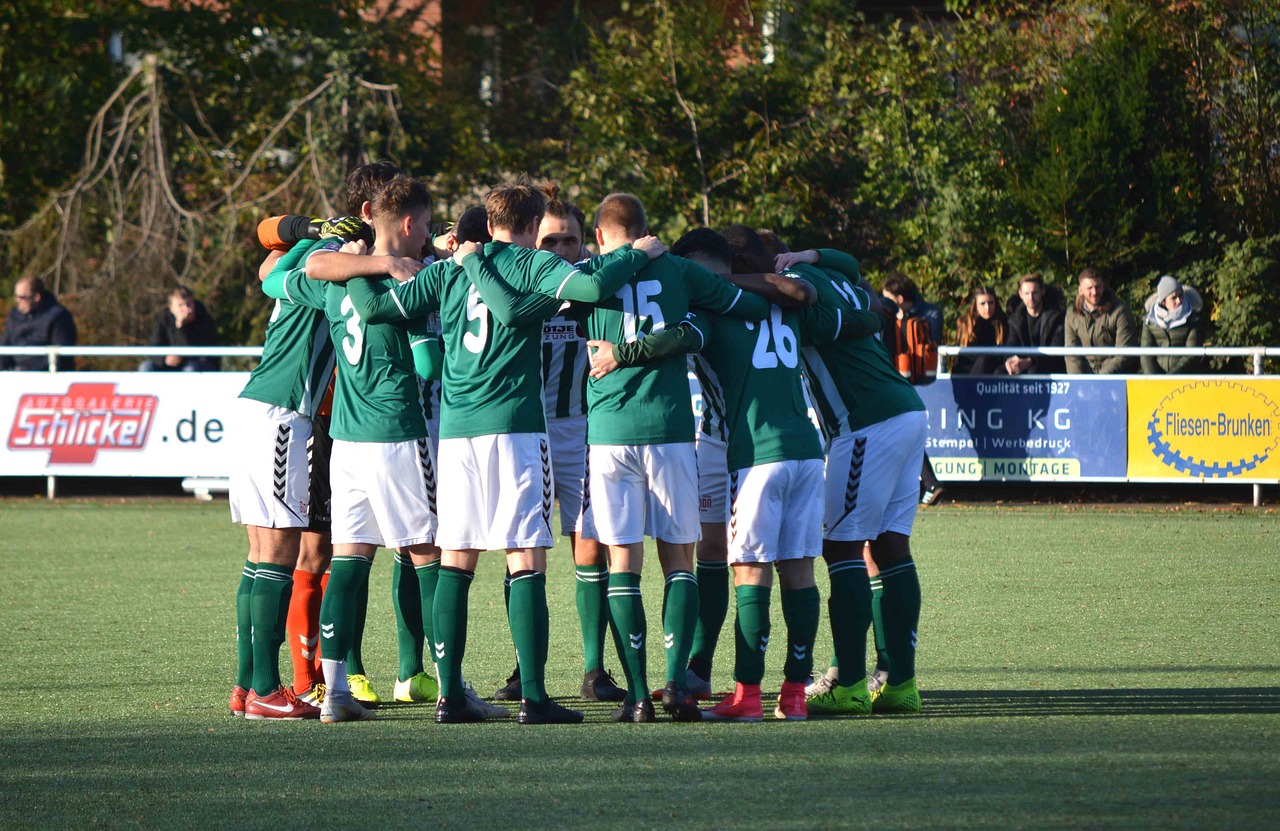 UDP攻击|中国现代诗歌网注册账号