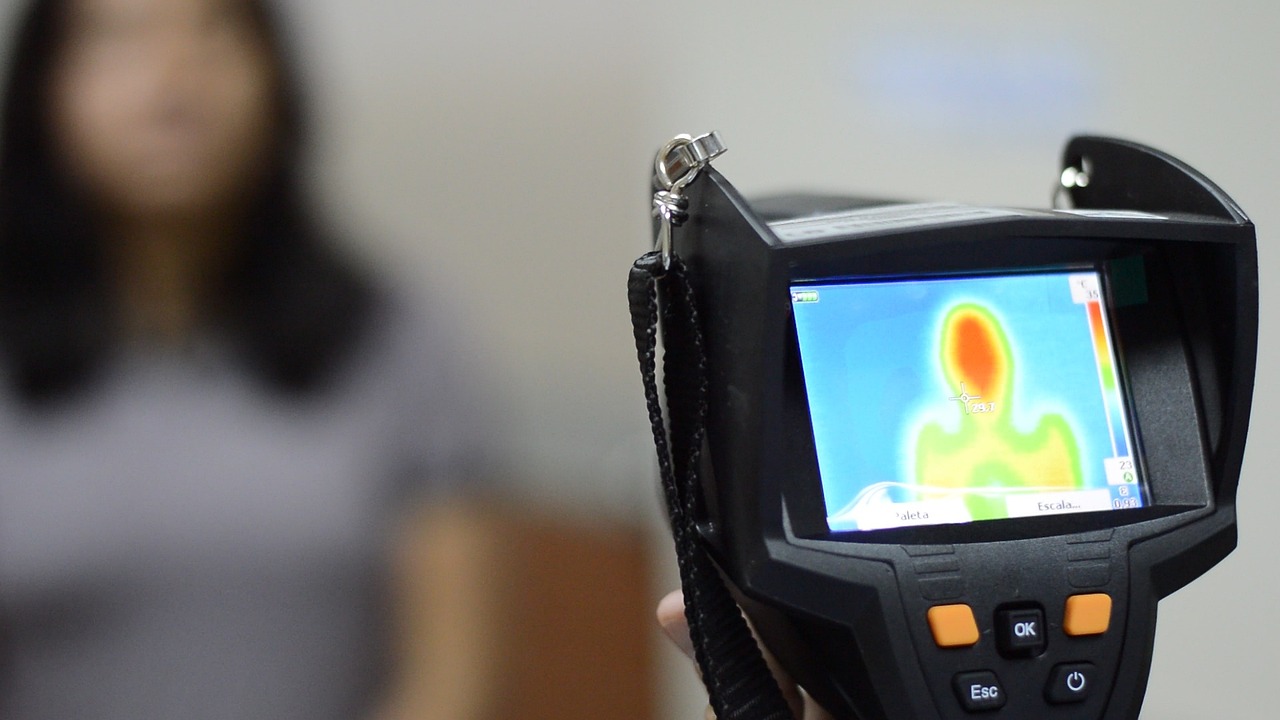 云烟印象烟庄:杭州代理做账正规平台