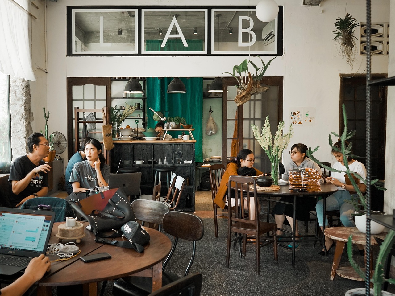 京东云实名账号：红包封面代理平台