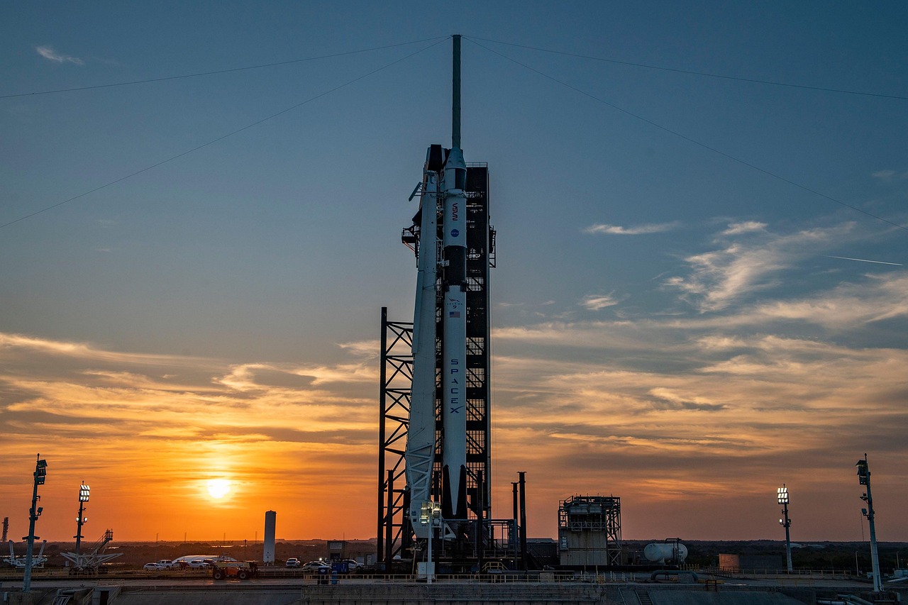 蓝冠Why Mobile Marketing is Essential for Modern Businesses