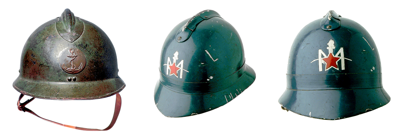 vx买卖：看巴士app官方详情下载教程