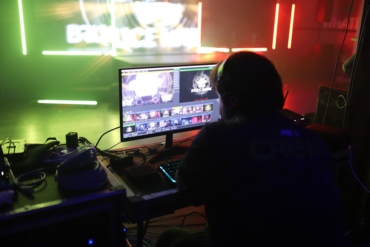 DDOS测试|网页注册谷歌账号有风险吗