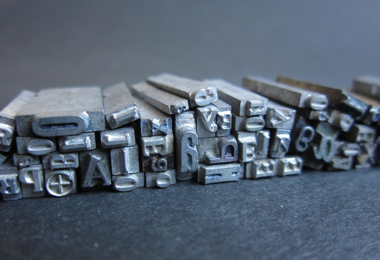 星辉2濮阳工商注册代理公司