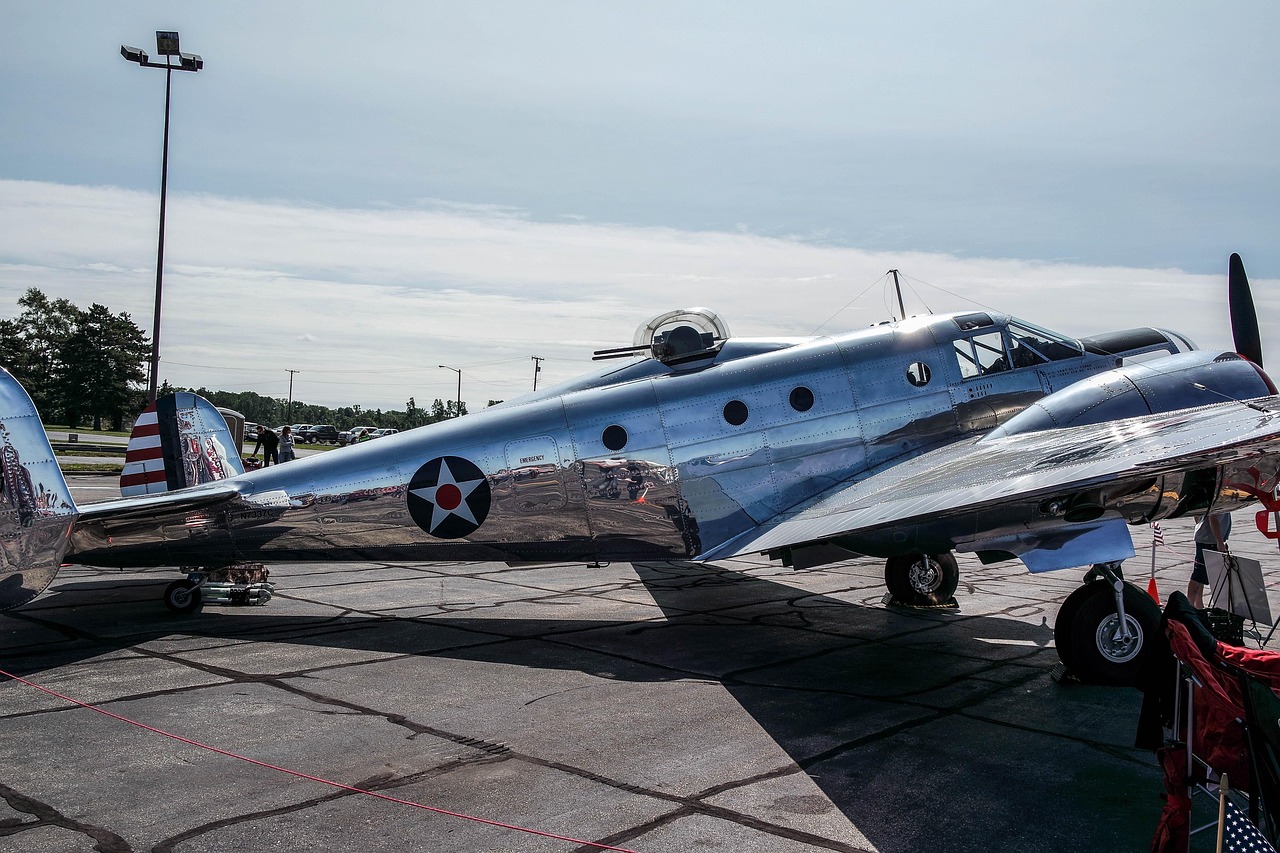 天之禁2：奉贤区一站式商标注册代理