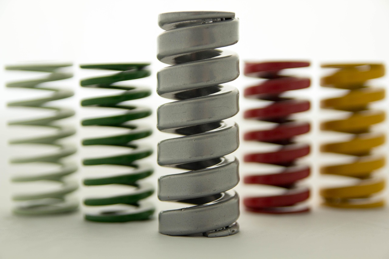 软件逆向攻略:探索程序代码的深海之旅