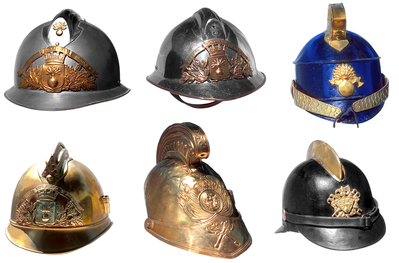 检测技术支持辅助的方法与防范