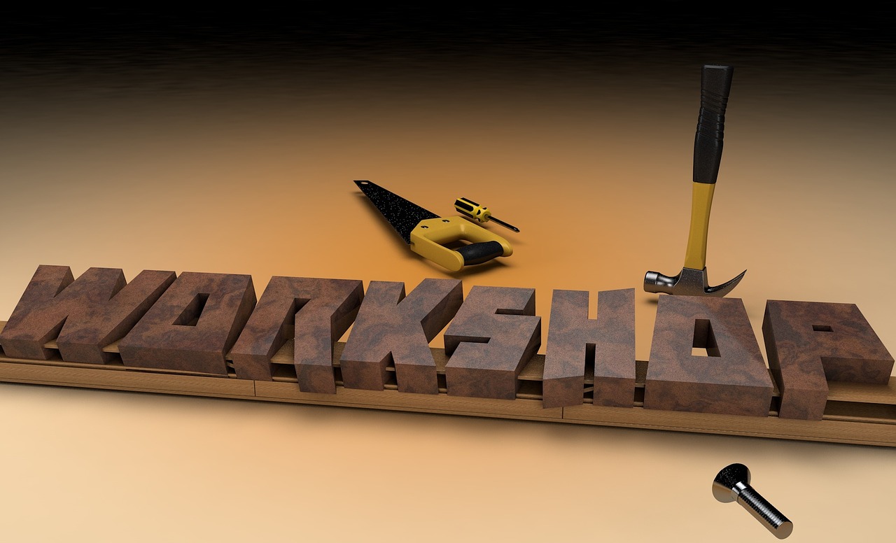 平阳注册财务代理加盟