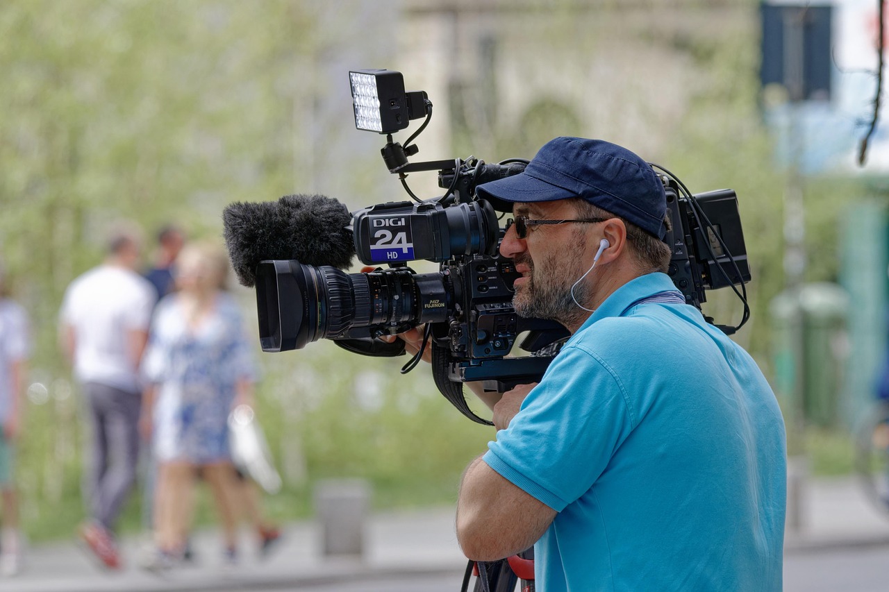 分享通信实名账号：大连撸鱼平台代理