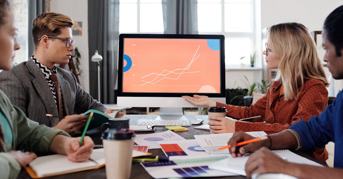 国外微信买卖：哔哩哔哩账号注册审核中