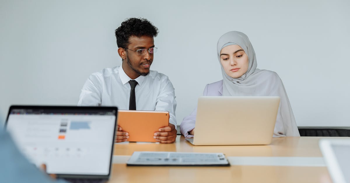 网站遇到文件包含漏洞如何防御ddos平台