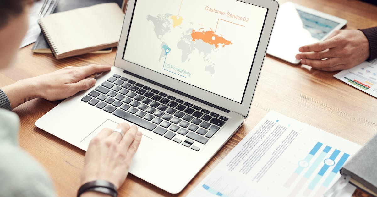 解读遭遇DDOS攻击- 随借随还app详情下载教程