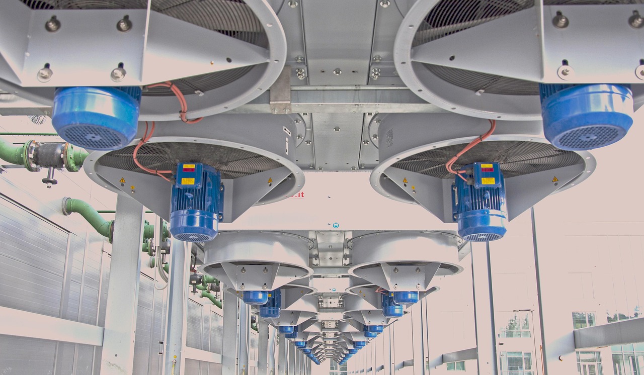 网络安全之道_建立ddos攻击防范的长期策略