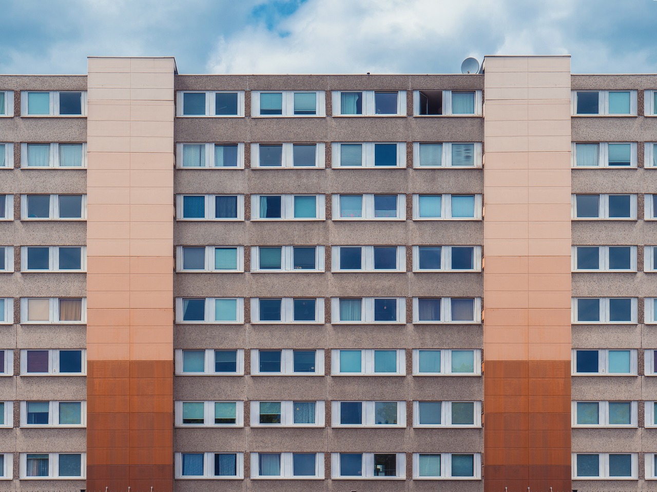 不实名流量卡推荐- 龙湾区注册代理记账多少钱