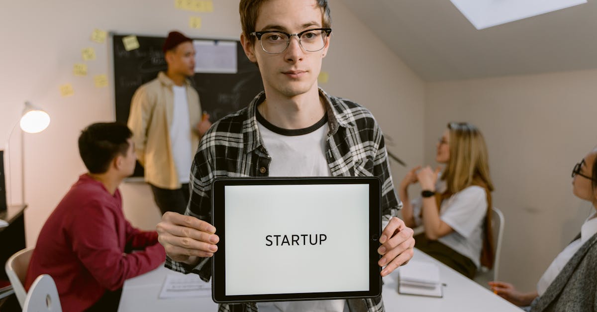 阿里通讯实名账号：新乡市商品房销售代理平台