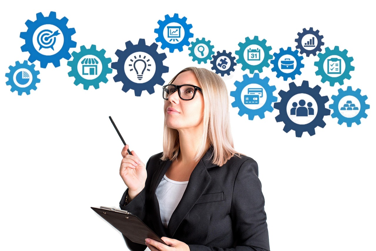 海信通信实名账号:秦皇岛离岸公司注册代理