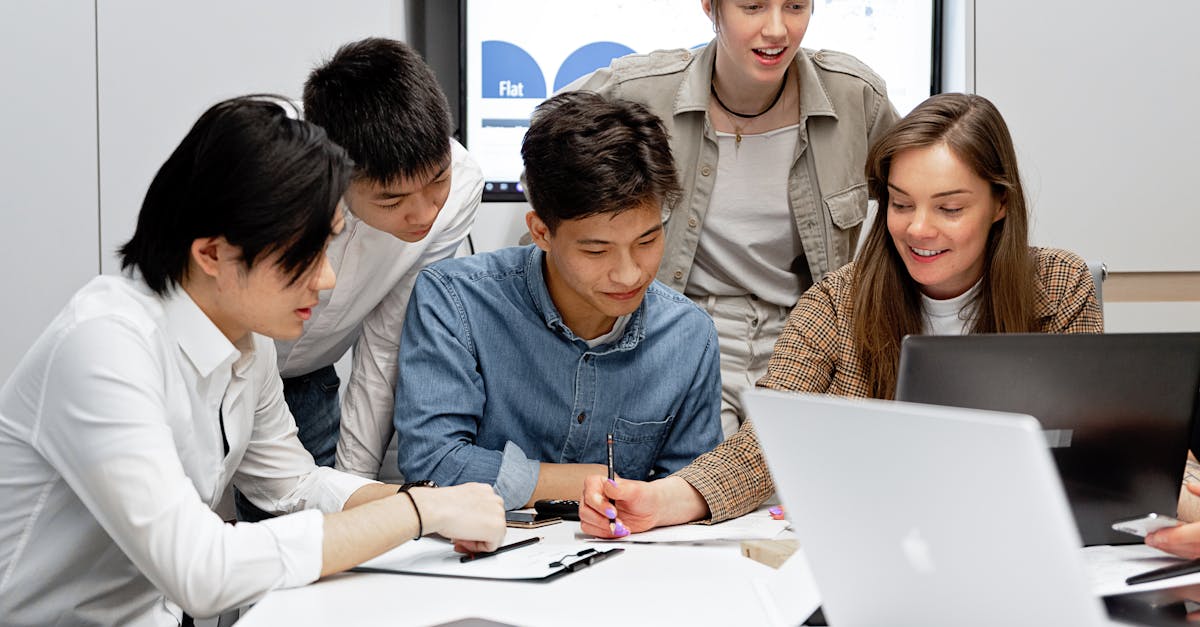 网站安全渗透:流量卡如何处理账户过期