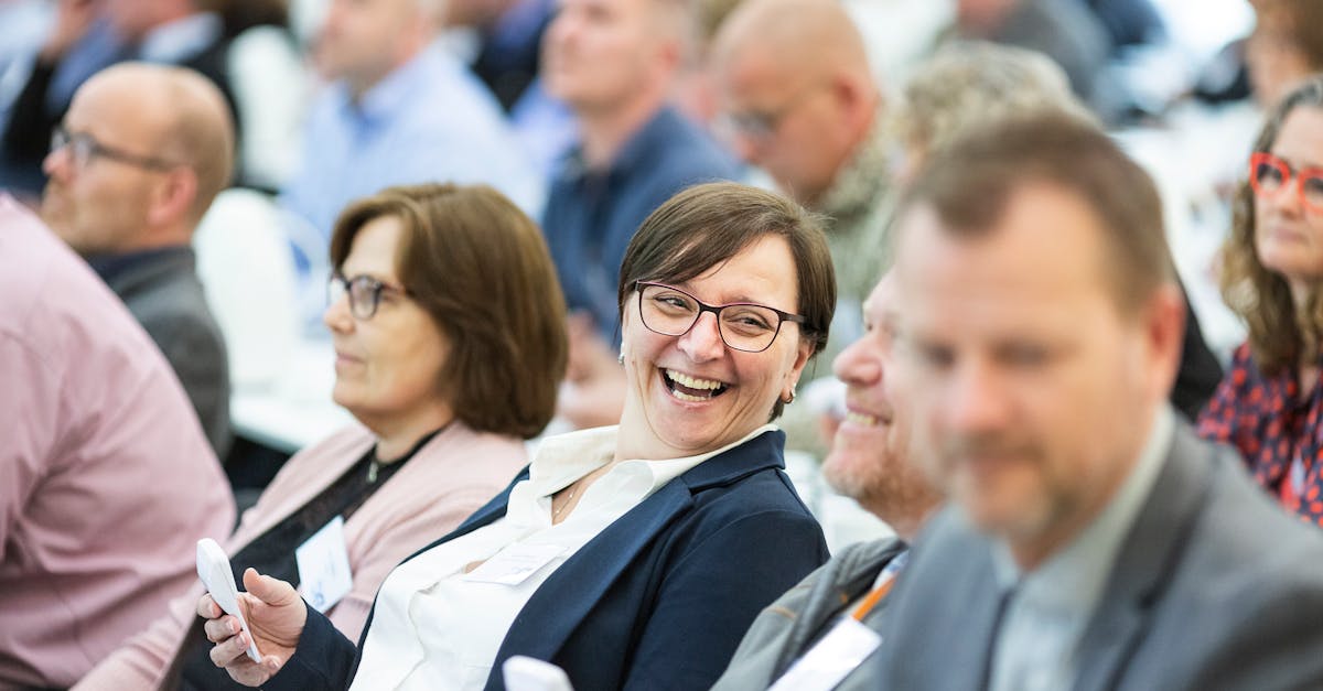 APEX英雄手游辅助- 陕西期货平台代理代理排名