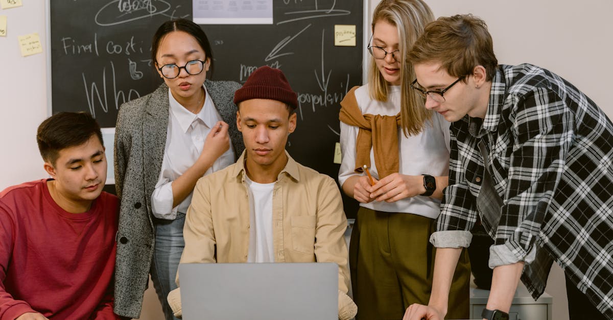 蓝梅花王：采集-许昌app详情下载教程