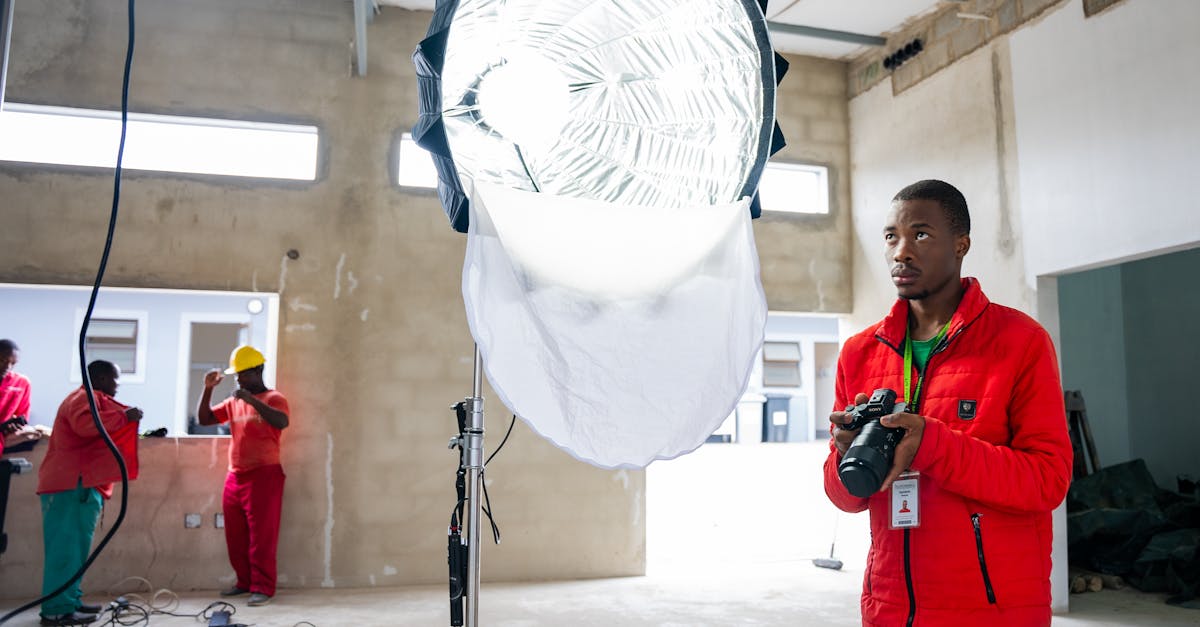 私人微信号:可以详情下载教程的动画app详情下载教程