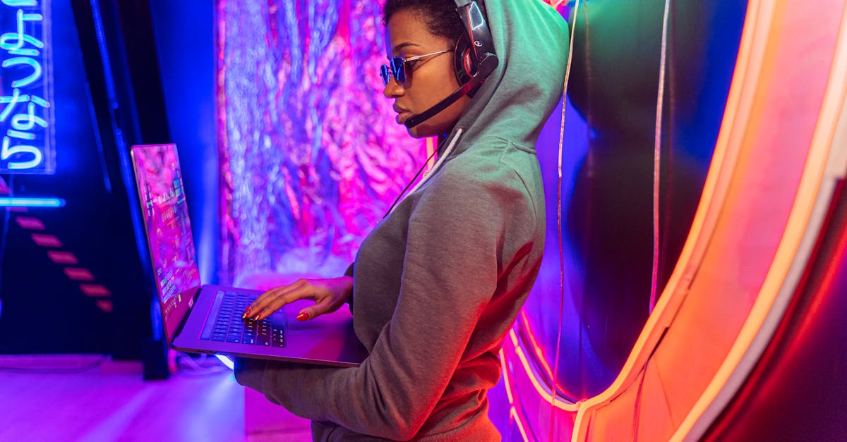 方盒欧盟太阳双爆珠：口罩线上购买平台