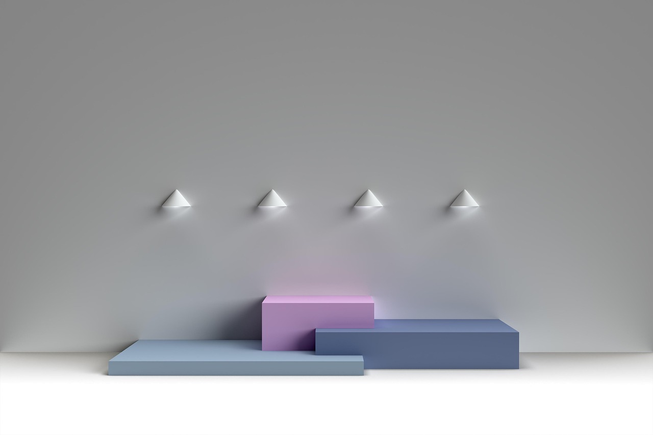 DDOS攻击|如何在黑客攻击中保护你的身份证和护照信息