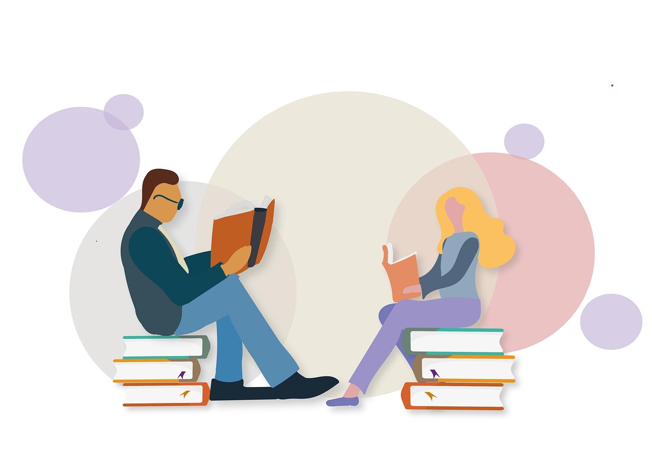 平安通信实名账号：facebook代理注册