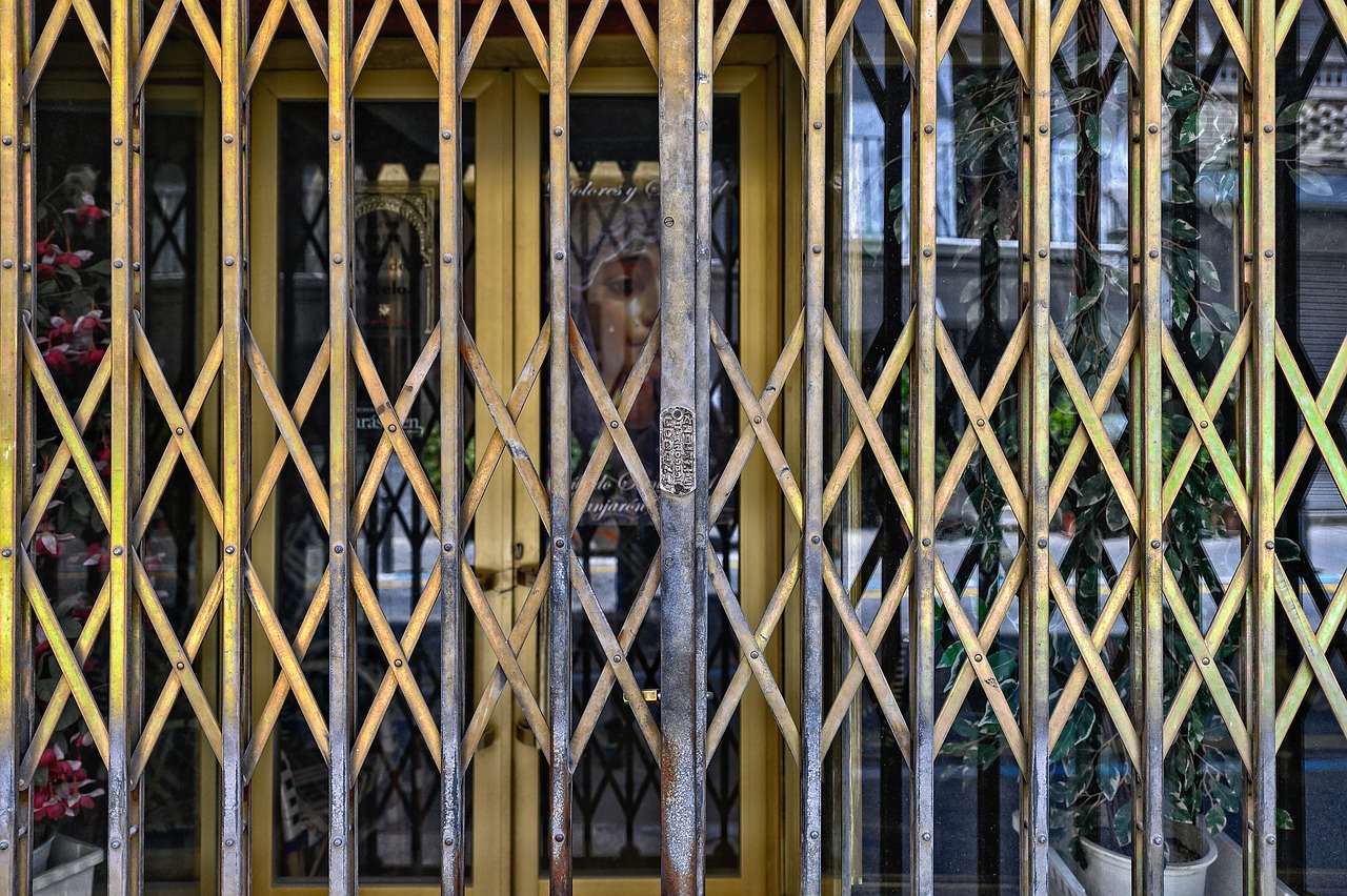 三国杀名将传：华润大学app官方详情下载教程