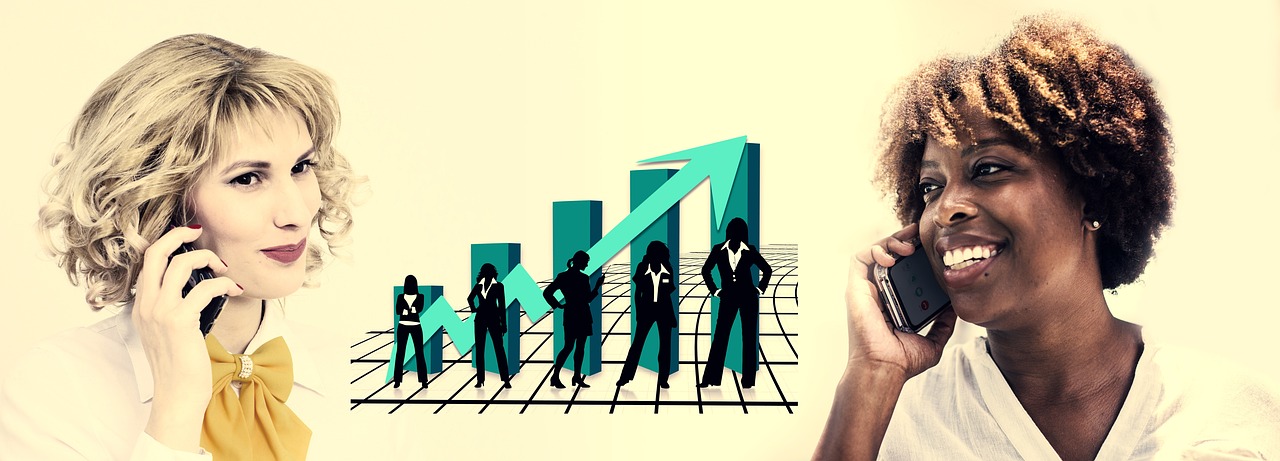 七雄纷争:如何注册美区苹果商店账号