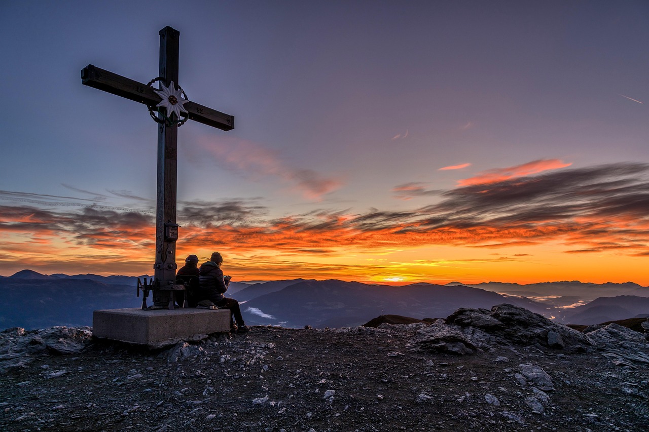香烟让人沉迷，有什么办法戒掉？ 