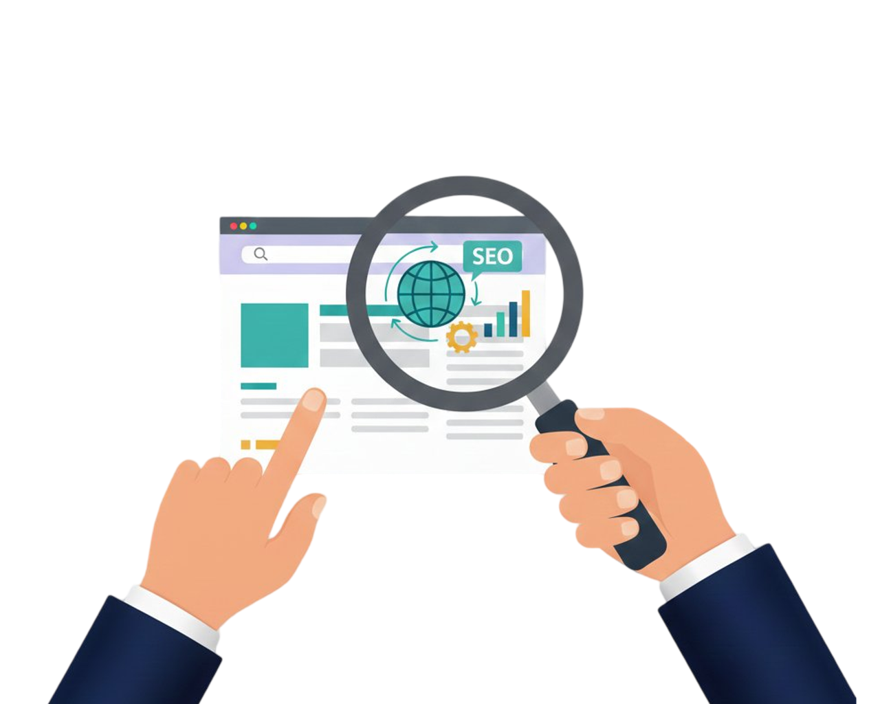 电信手机卡- 勇者之光阿拉德注册账号