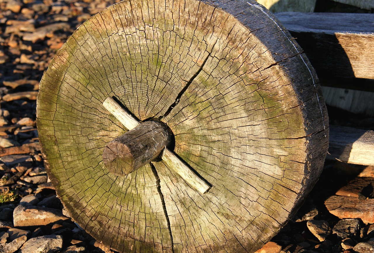 日租卡- 麻将来了app详情下载教程