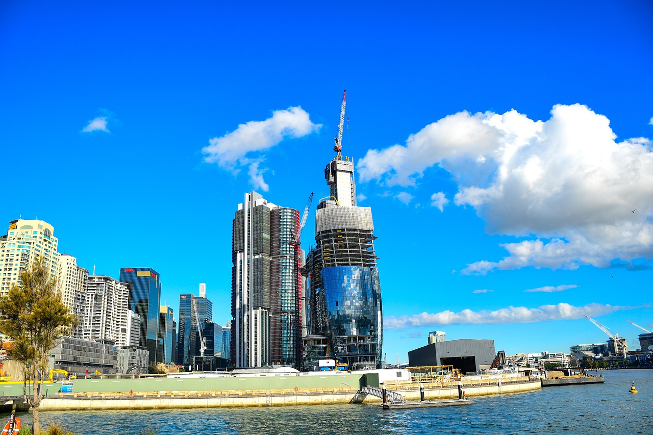 荣耀3英雄联盟是否可以注册账号