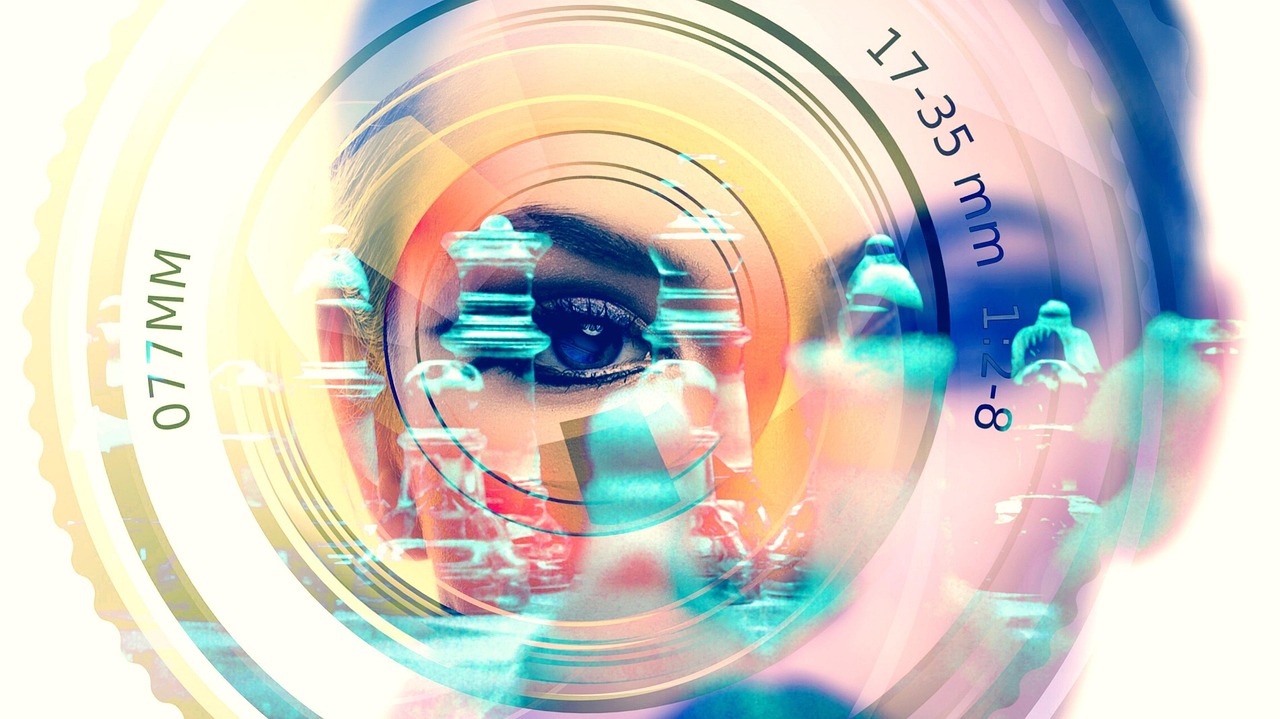 流量卡的数据使用流程和检查方法