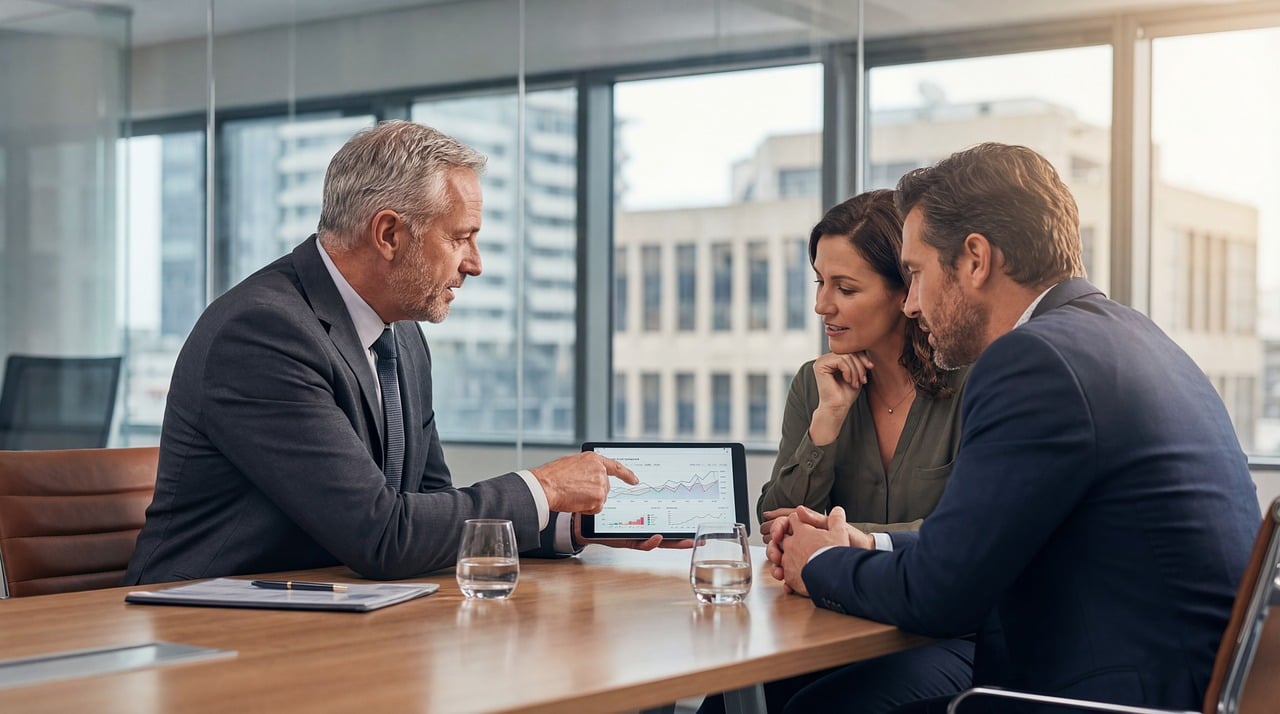 免费攻击网站|我的世界云游戏注册账号