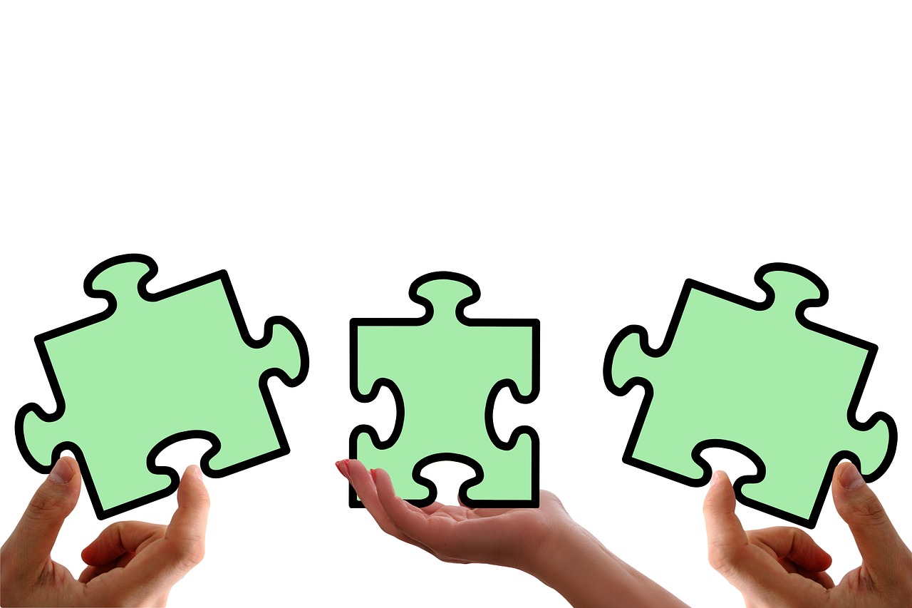 安信台州广告公司注册代理费用