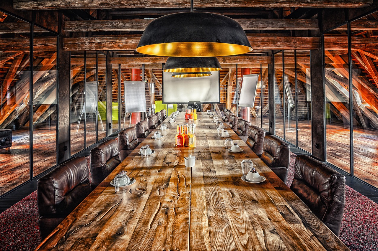 中兴视通实名账号：什么是天猫免费购买平台